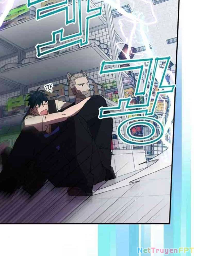 Tạp Hóa Dị Giới Chapter 61 - Trang 2