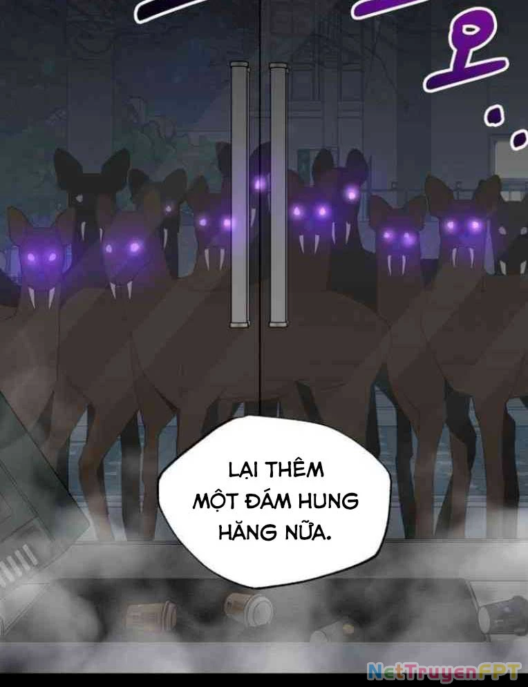 Tạp Hóa Dị Giới Chapter 61 - Trang 2