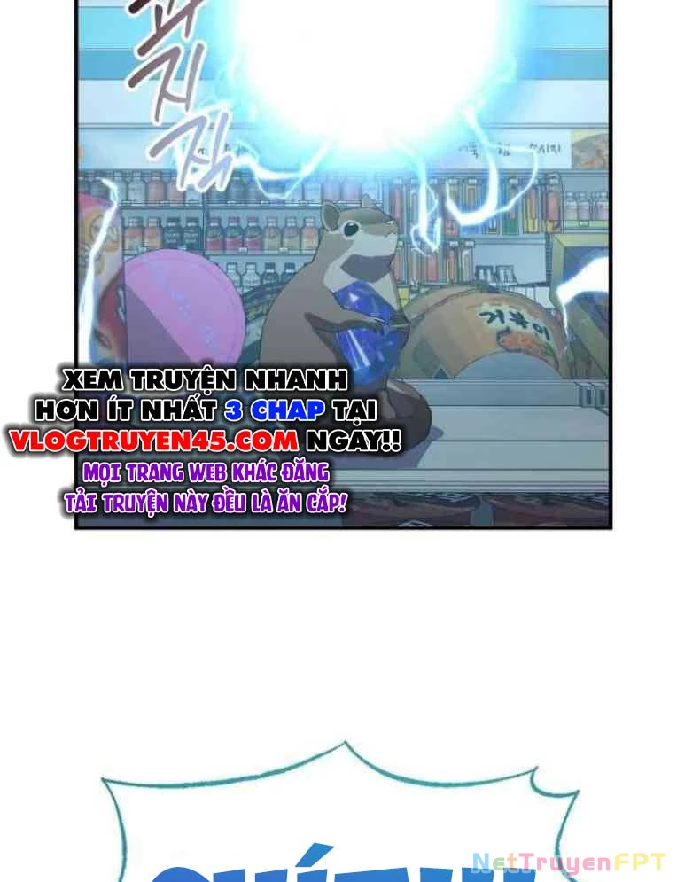 Tạp Hóa Dị Giới Chapter 61 - Trang 2