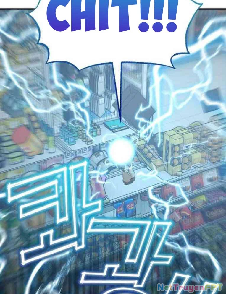 Tạp Hóa Dị Giới Chapter 61 - Trang 2