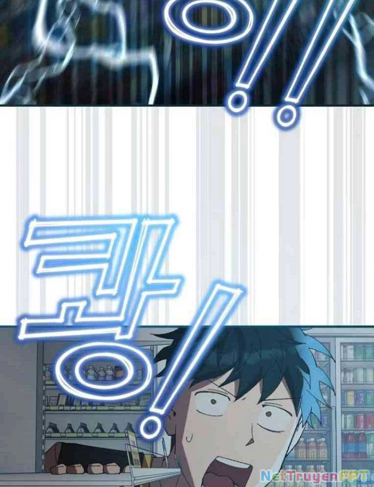 Tạp Hóa Dị Giới Chapter 61 - Trang 2
