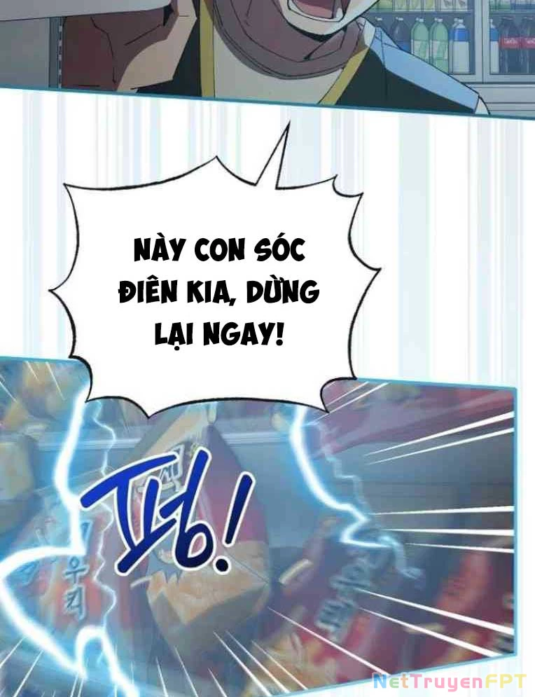Tạp Hóa Dị Giới Chapter 61 - Trang 2