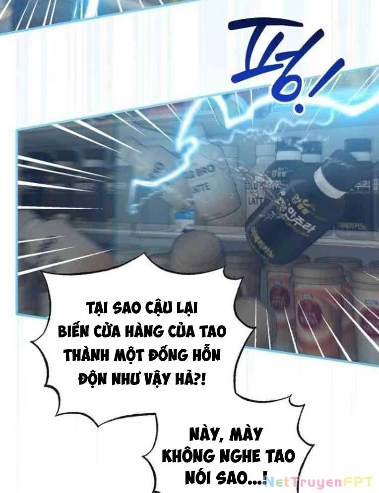 Tạp Hóa Dị Giới Chapter 61 - Trang 2