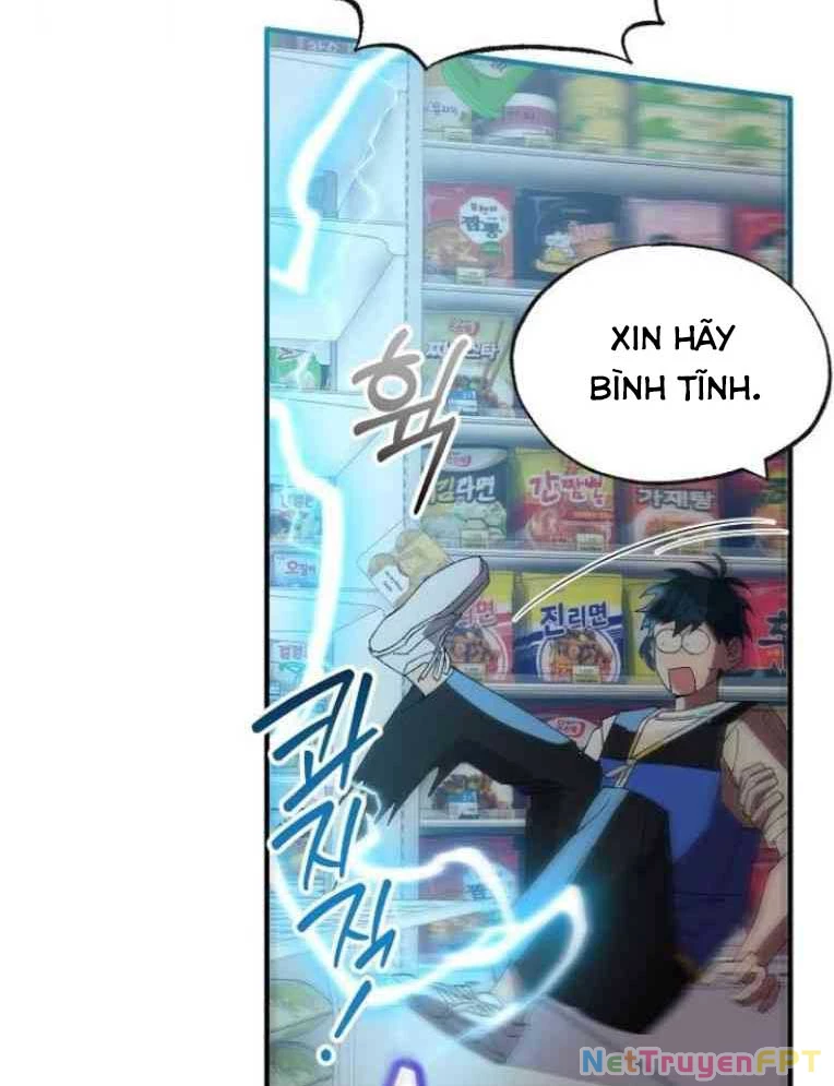 Tạp Hóa Dị Giới Chapter 61 - Trang 2