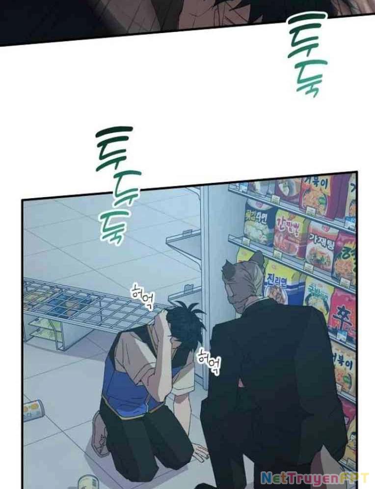 Tạp Hóa Dị Giới Chapter 61 - Trang 2