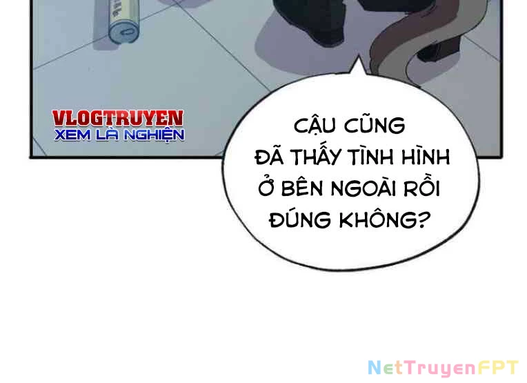 Tạp Hóa Dị Giới Chapter 61 - Trang 2
