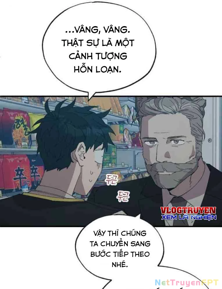 Tạp Hóa Dị Giới Chapter 61 - Trang 2