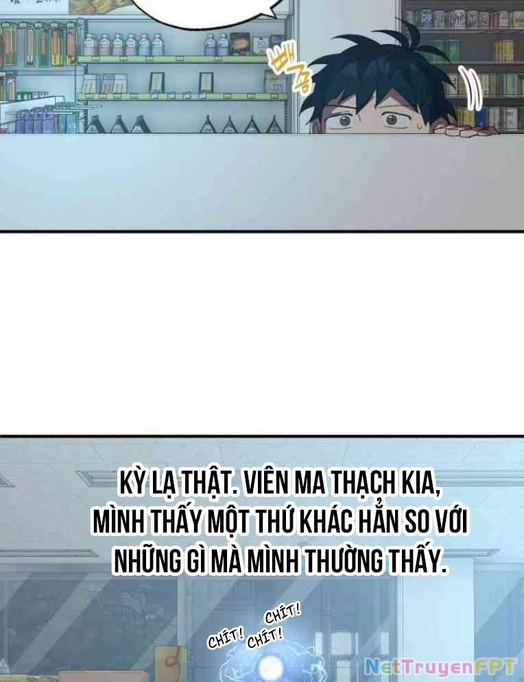 Tạp Hóa Dị Giới Chapter 61 - Trang 2