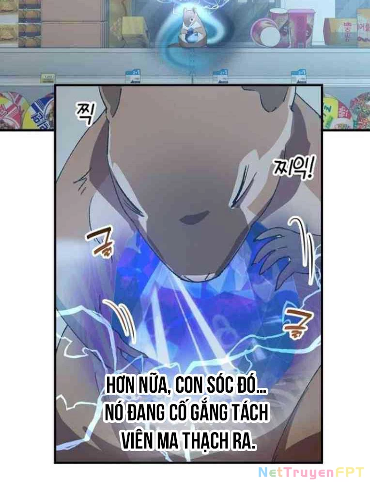 Tạp Hóa Dị Giới Chapter 61 - Trang 2