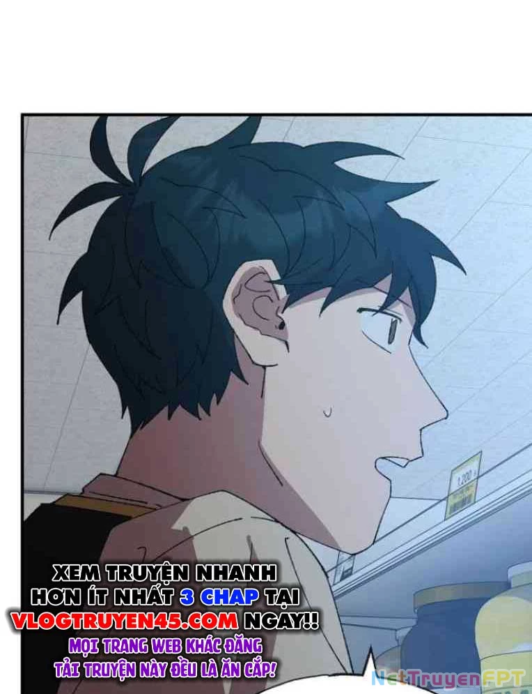 Tạp Hóa Dị Giới Chapter 61 - Trang 2