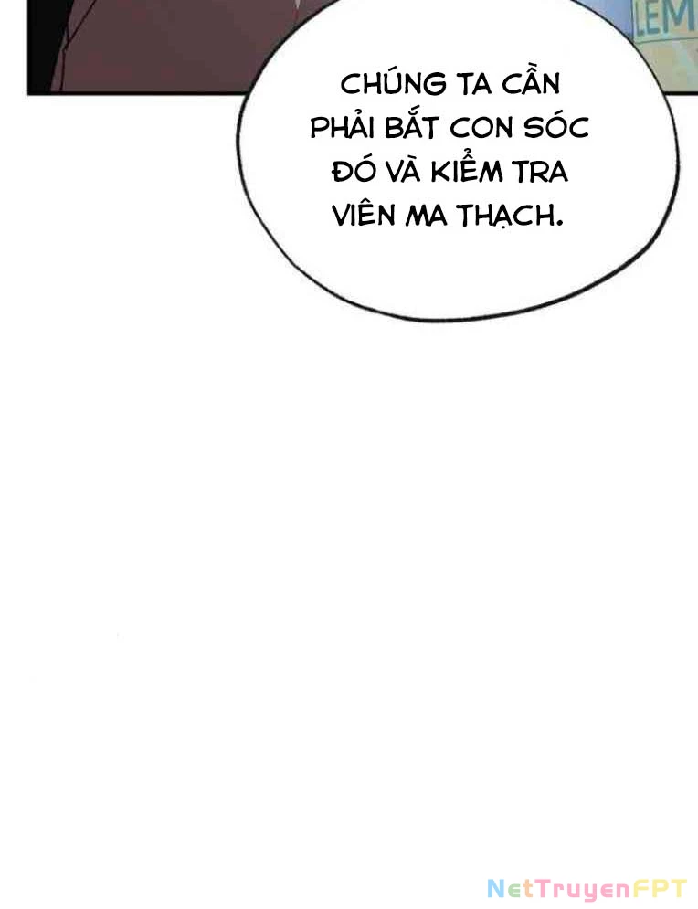 Tạp Hóa Dị Giới Chapter 61 - Trang 2