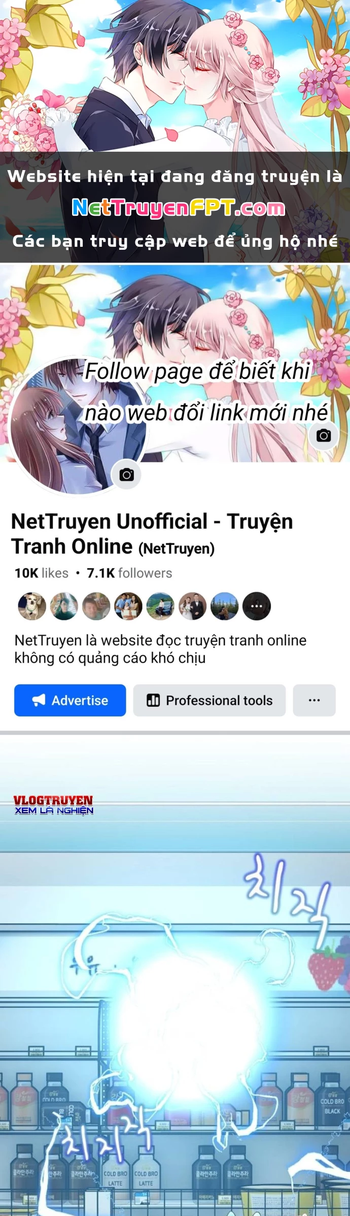 Tạp Hóa Dị Giới Chapter 62 - Next Chapter 63