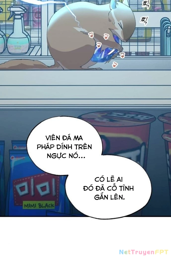 Tạp Hóa Dị Giới Chapter 62 - Next Chapter 63