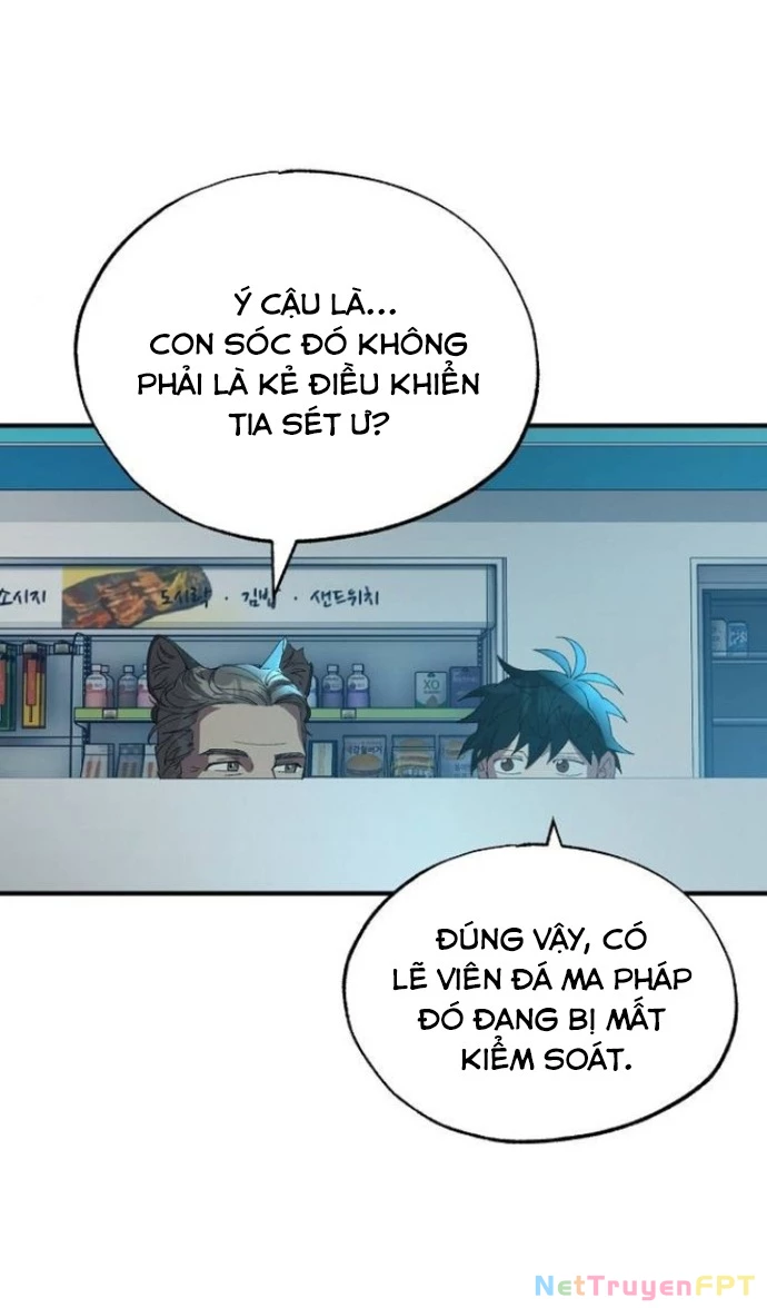 Tạp Hóa Dị Giới Chapter 62 - Next Chapter 63