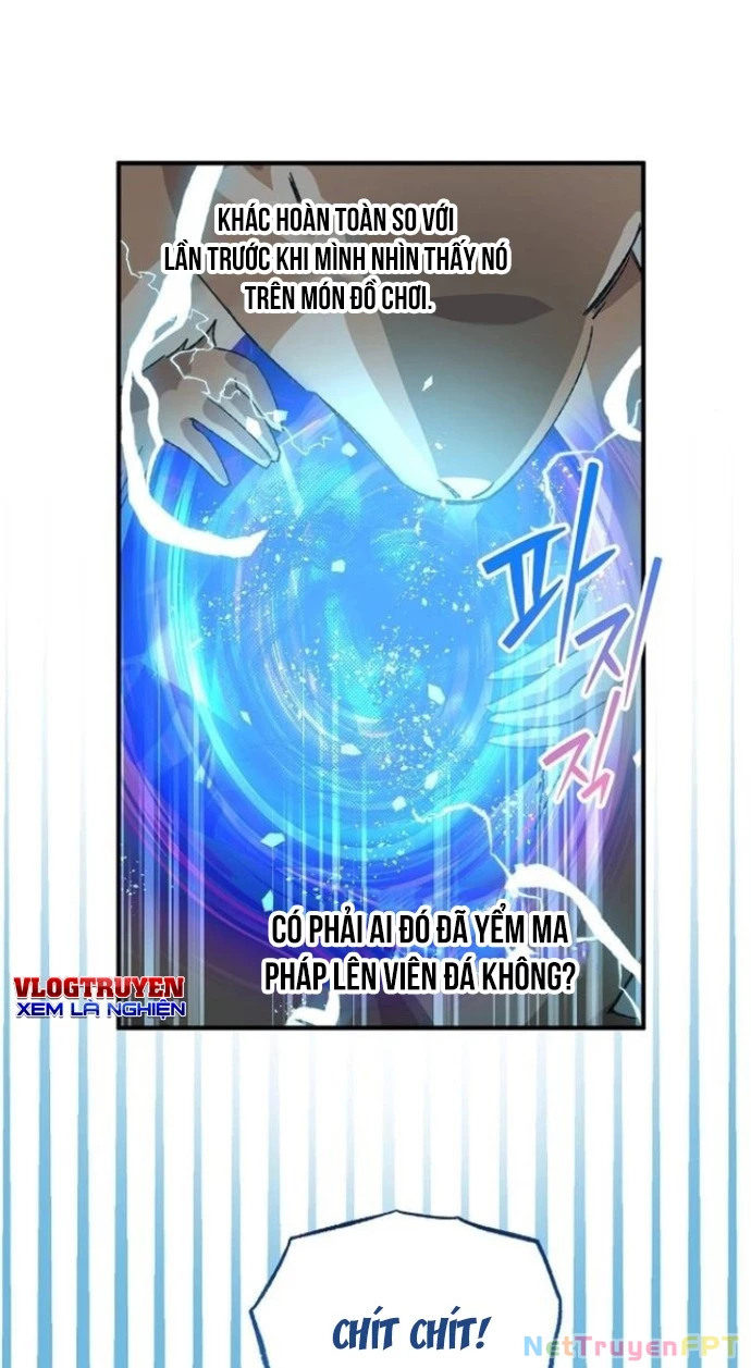 Tạp Hóa Dị Giới Chapter 62 - Next Chapter 63