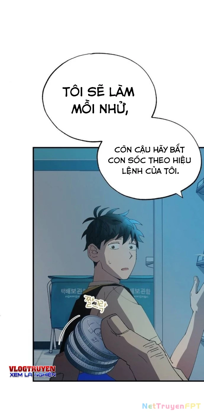 Tạp Hóa Dị Giới Chapter 62 - Next Chapter 63