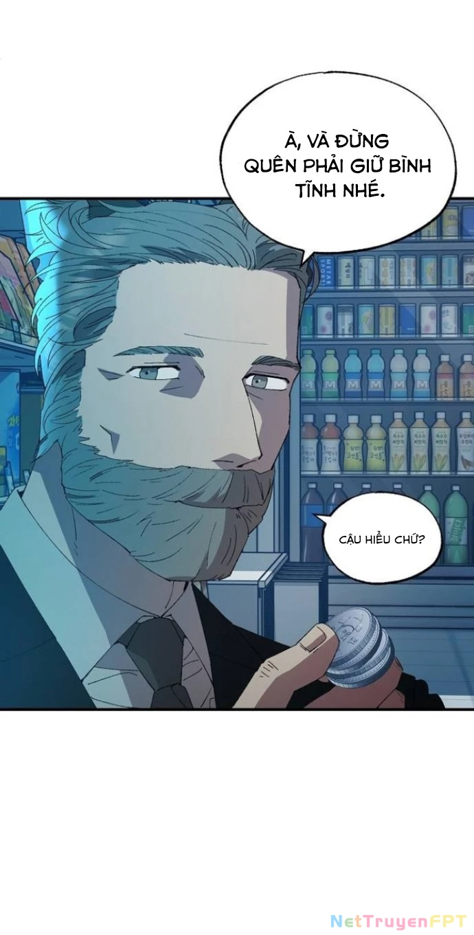 Tạp Hóa Dị Giới Chapter 62 - Next Chapter 63