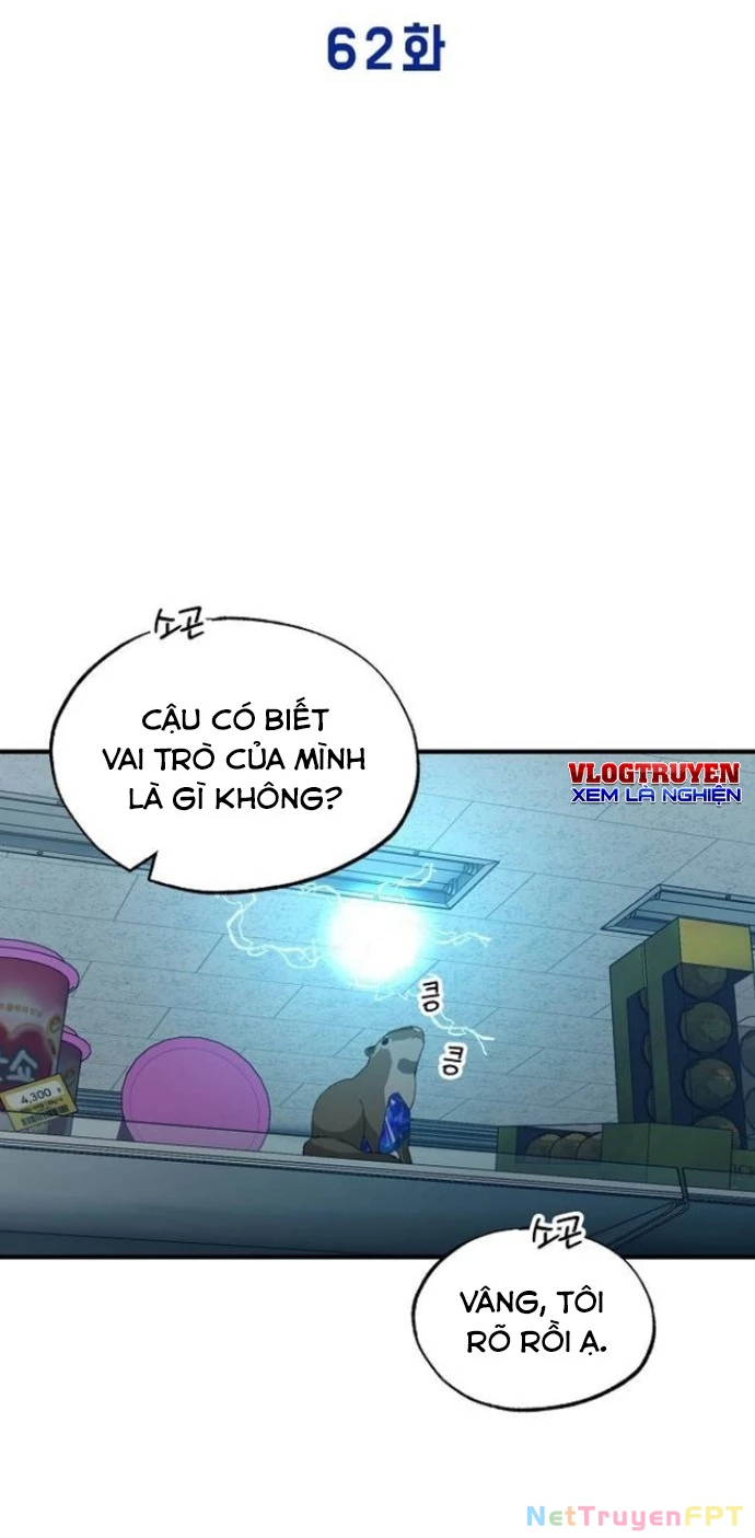 Tạp Hóa Dị Giới Chapter 62 - Next Chapter 63