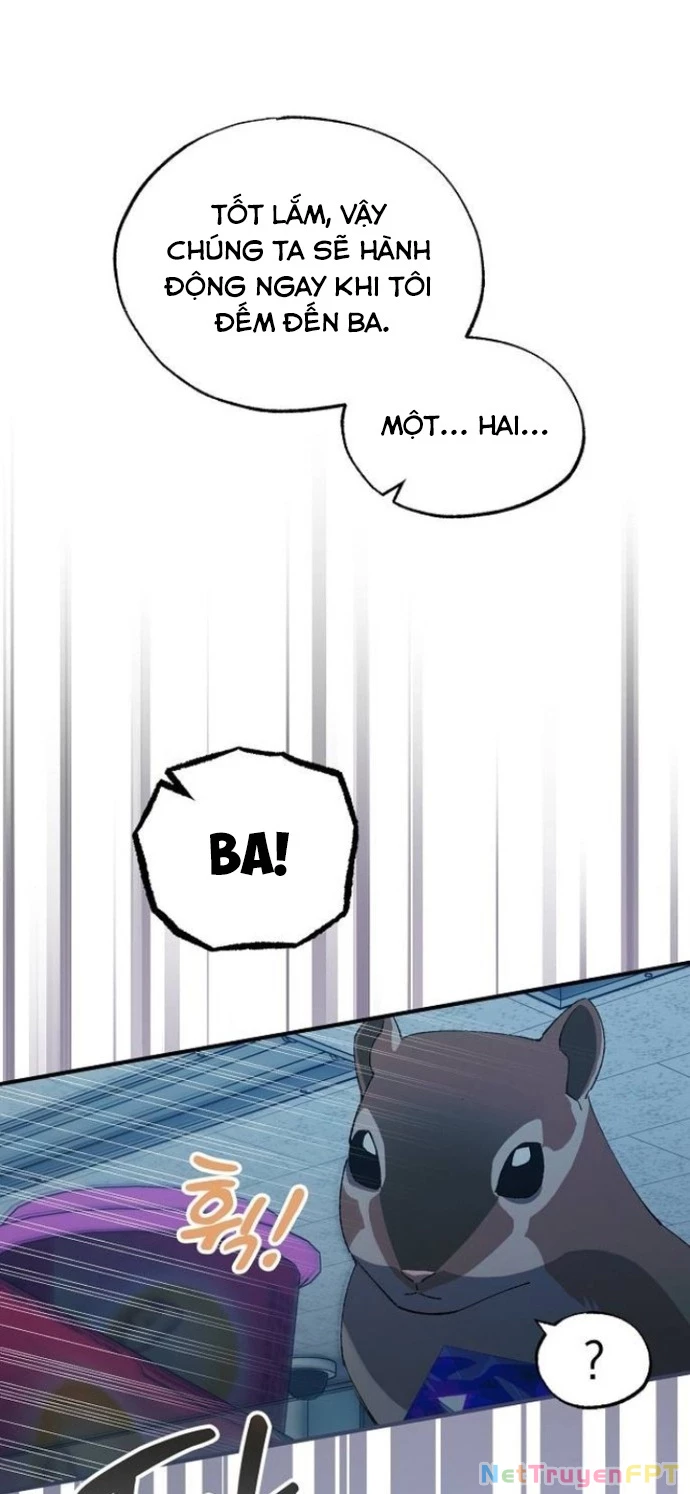 Tạp Hóa Dị Giới Chapter 62 - Next Chapter 63