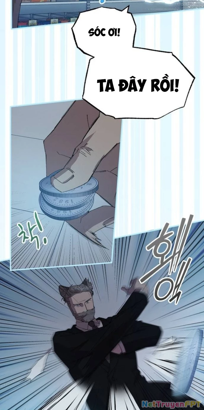 Tạp Hóa Dị Giới Chapter 62 - Next Chapter 63