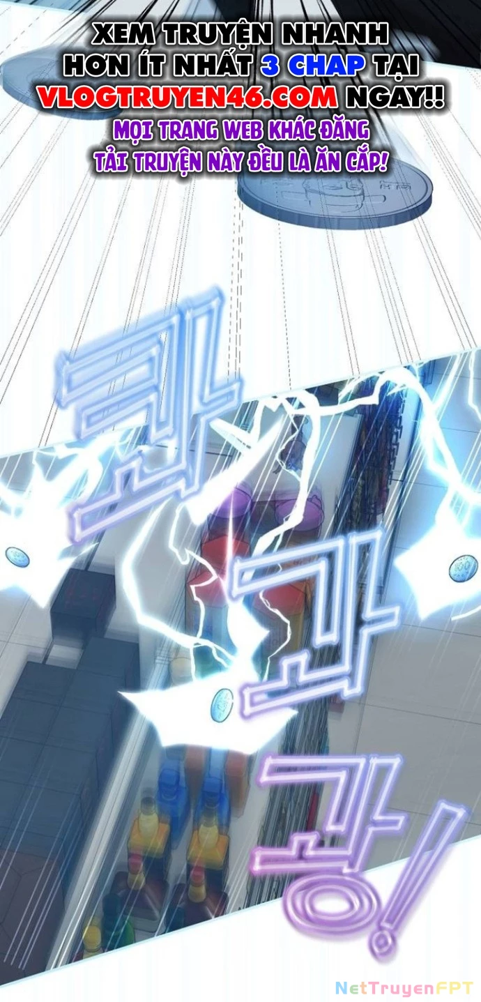 Tạp Hóa Dị Giới Chapter 62 - Next Chapter 63