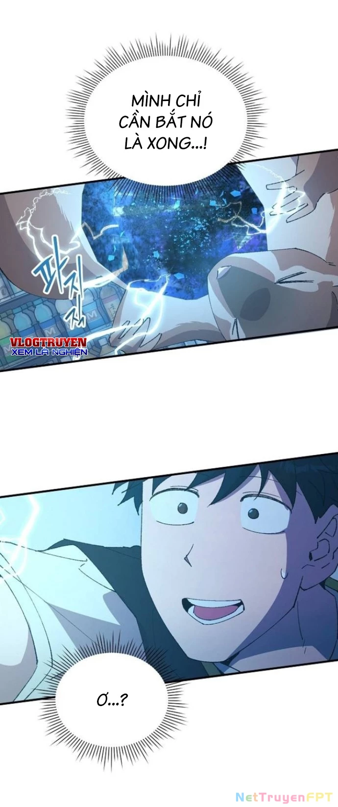 Tạp Hóa Dị Giới Chapter 62 - Next Chapter 63