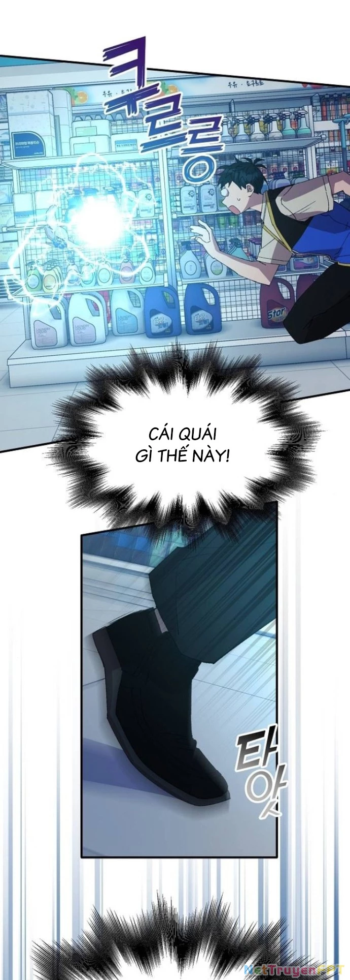 Tạp Hóa Dị Giới Chapter 62 - Next Chapter 63