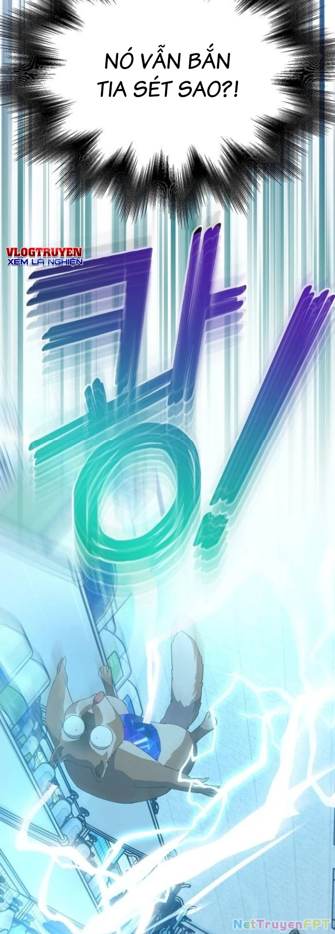 Tạp Hóa Dị Giới Chapter 62 - Next Chapter 63