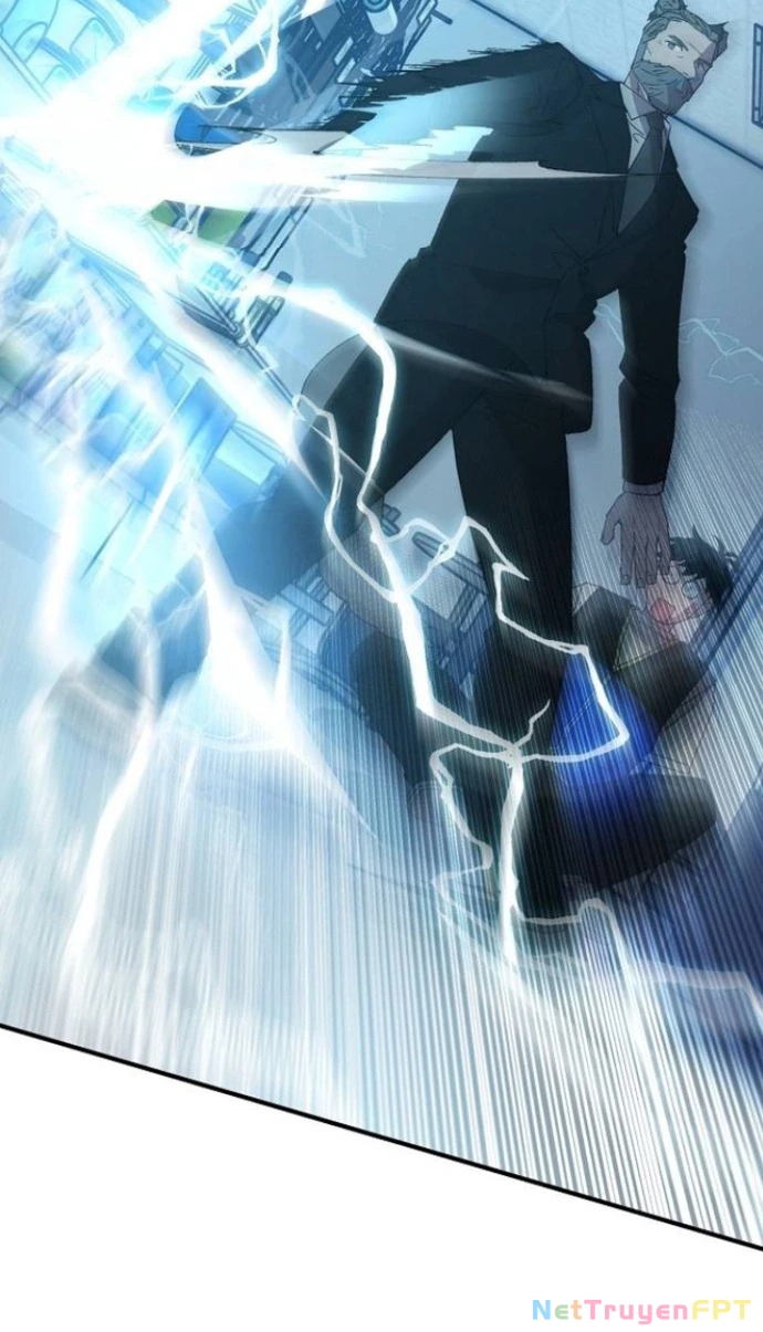 Tạp Hóa Dị Giới Chapter 62 - Next Chapter 63