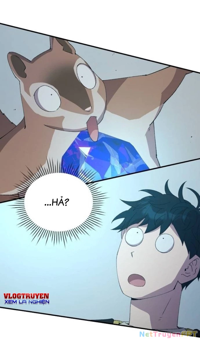 Tạp Hóa Dị Giới Chapter 62 - Next Chapter 63
