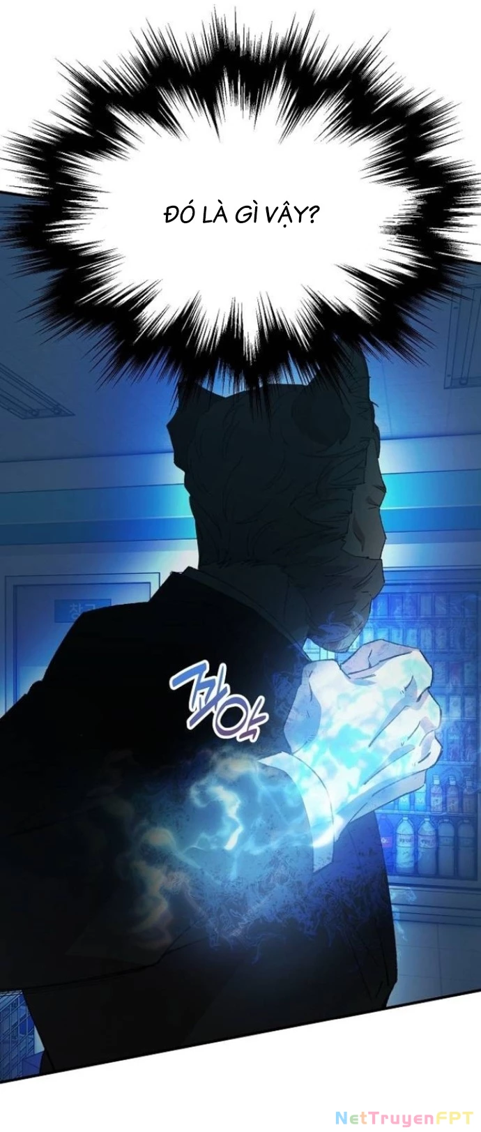 Tạp Hóa Dị Giới Chapter 62 - Next Chapter 63