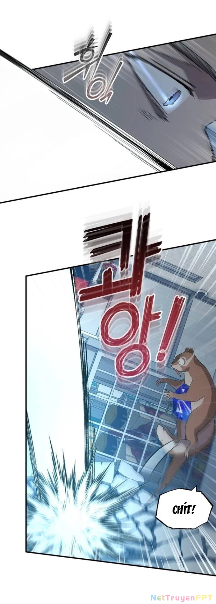 Tạp Hóa Dị Giới Chapter 62 - Next Chapter 63
