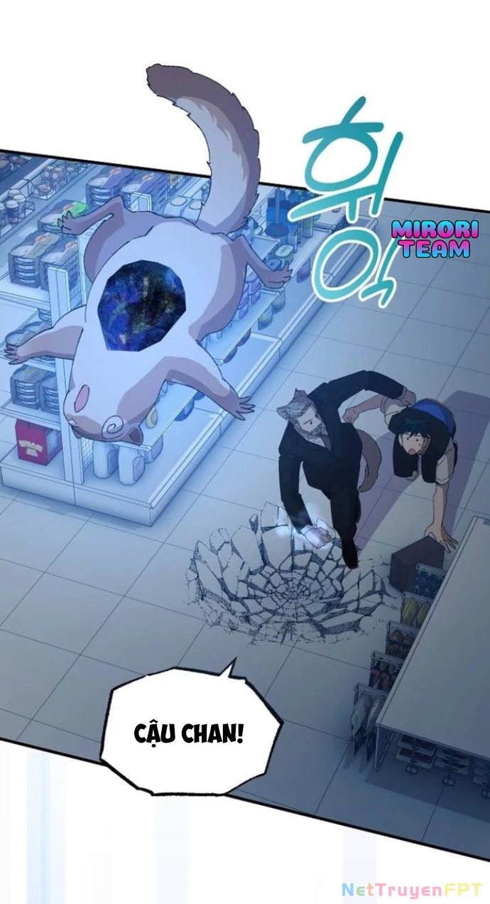 Tạp Hóa Dị Giới Chapter 62 - Next Chapter 63