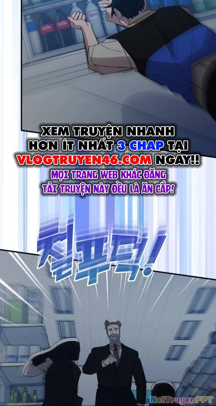 Tạp Hóa Dị Giới Chapter 62 - Next Chapter 63