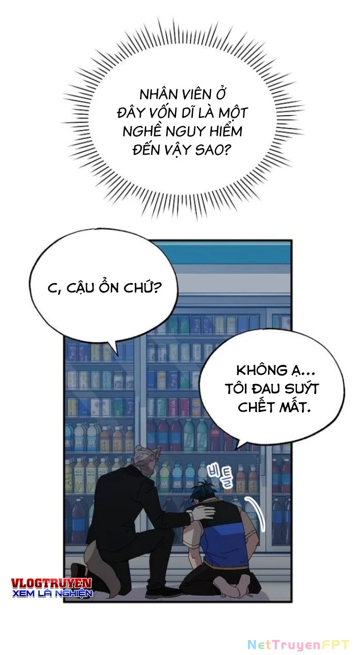Tạp Hóa Dị Giới Chapter 62 - Next Chapter 63