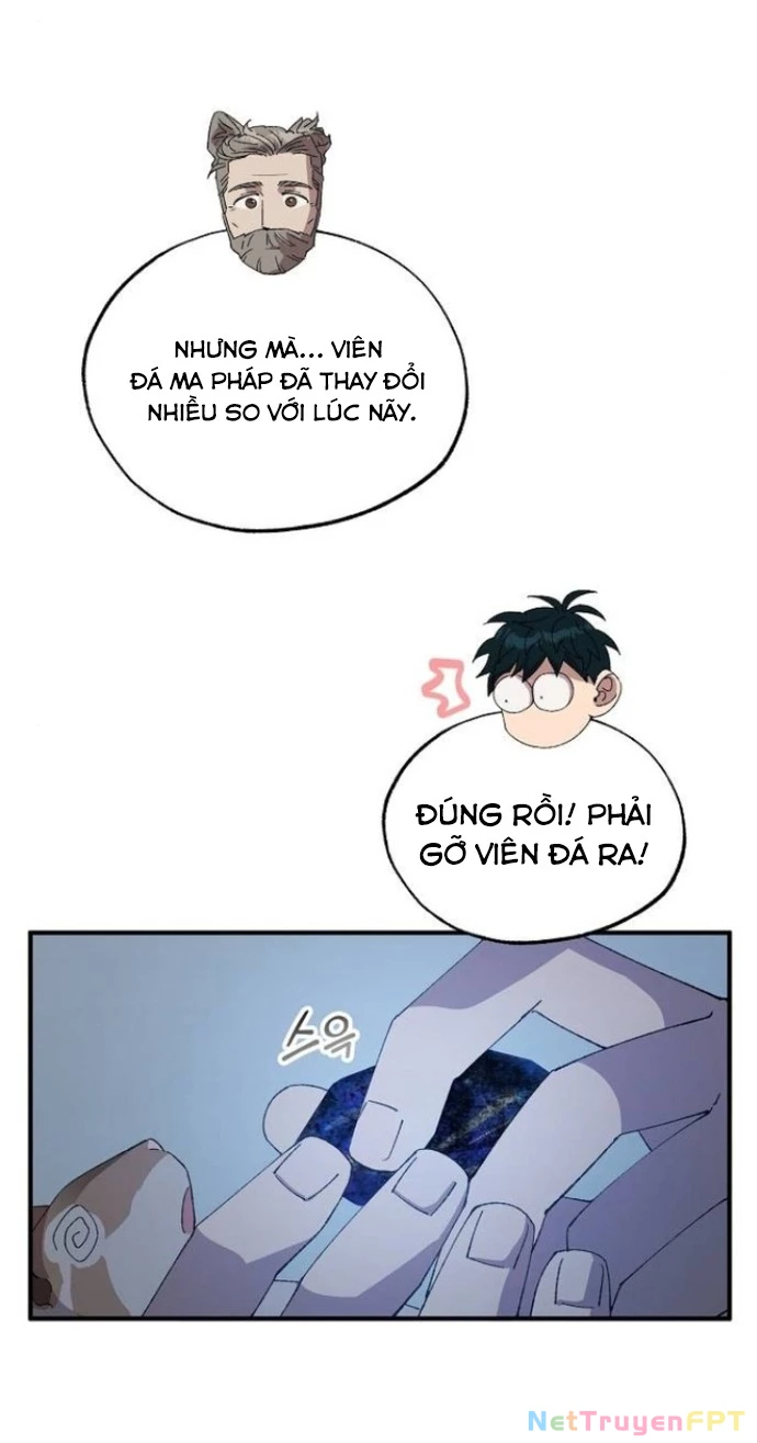 Tạp Hóa Dị Giới Chapter 62 - Next Chapter 63