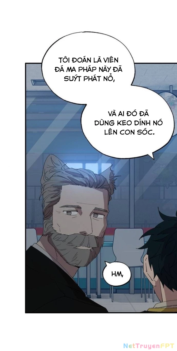 Tạp Hóa Dị Giới Chapter 62 - Next Chapter 63