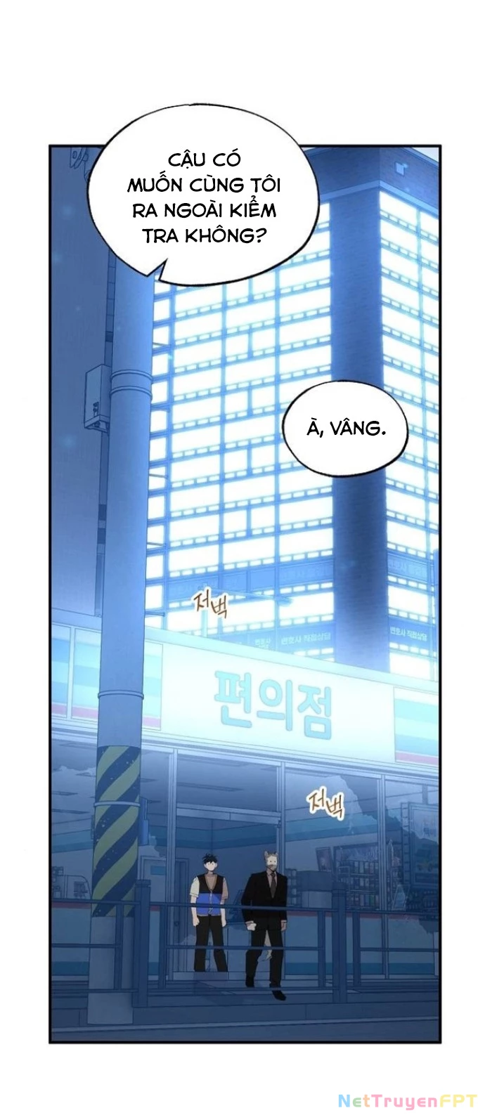 Tạp Hóa Dị Giới Chapter 62 - Next Chapter 63