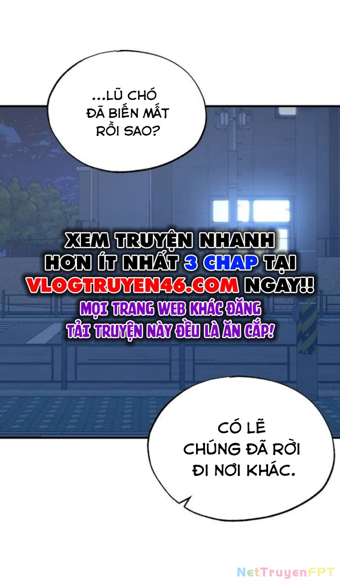 Tạp Hóa Dị Giới Chapter 62 - Next Chapter 63