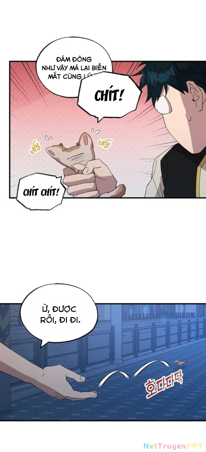 Tạp Hóa Dị Giới Chapter 62 - Next Chapter 63