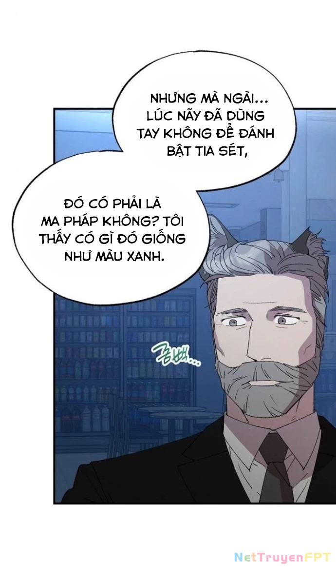 Tạp Hóa Dị Giới Chapter 62 - Next Chapter 63