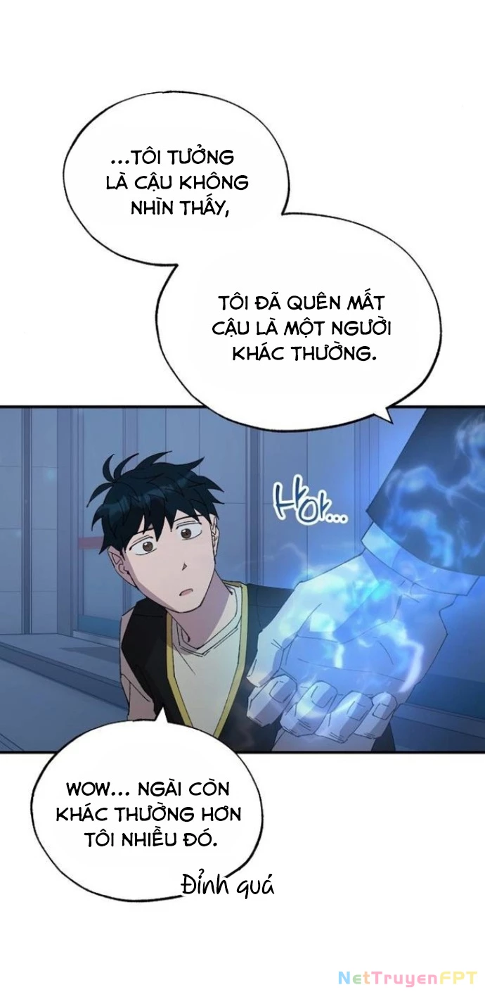 Tạp Hóa Dị Giới Chapter 62 - Next Chapter 63