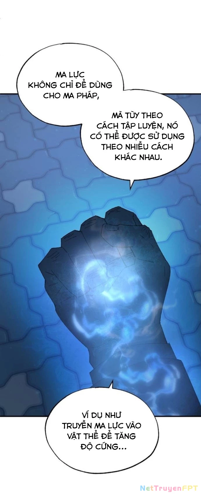 Tạp Hóa Dị Giới Chapter 62 - Next Chapter 63