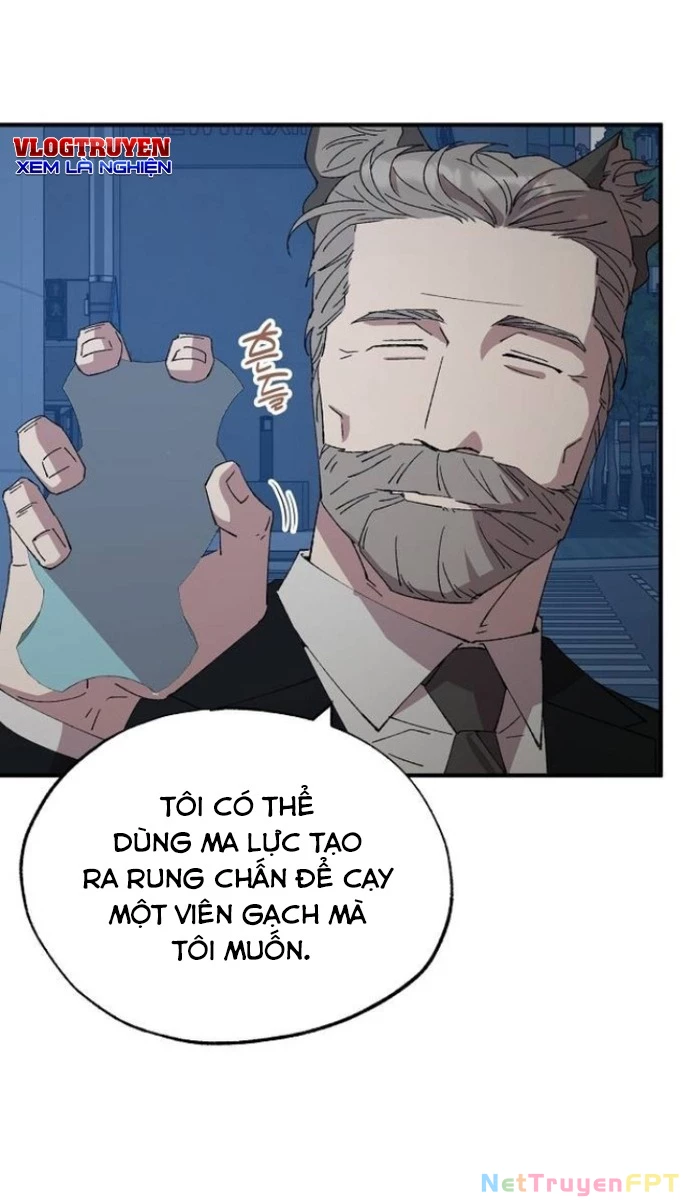 Tạp Hóa Dị Giới Chapter 62 - Next Chapter 63