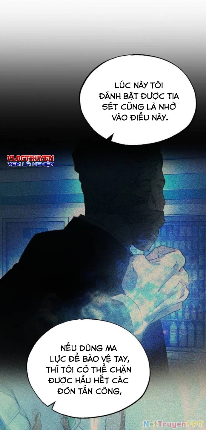 Tạp Hóa Dị Giới Chapter 62 - Next Chapter 63