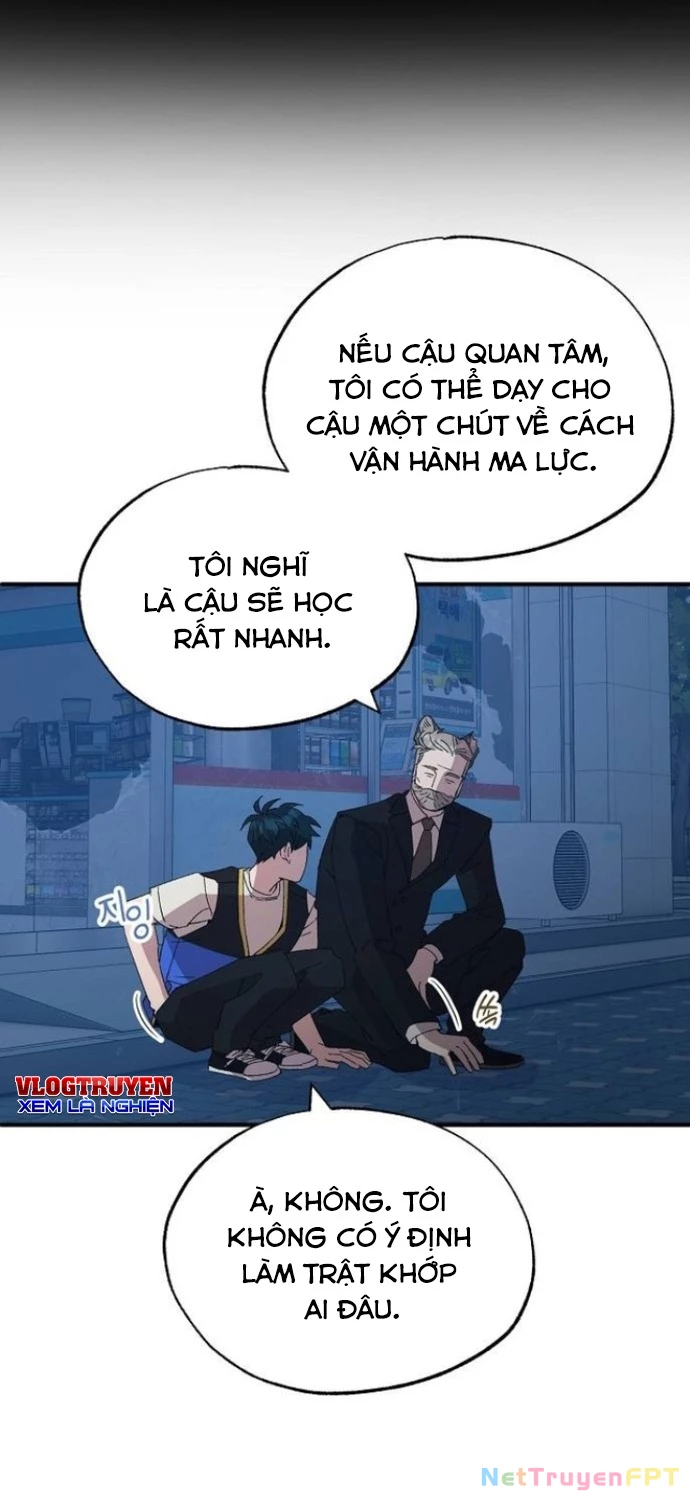 Tạp Hóa Dị Giới Chapter 62 - Next Chapter 63