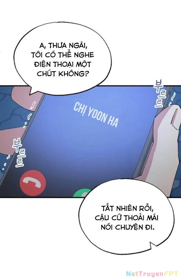 Tạp Hóa Dị Giới Chapter 62 - Next Chapter 63