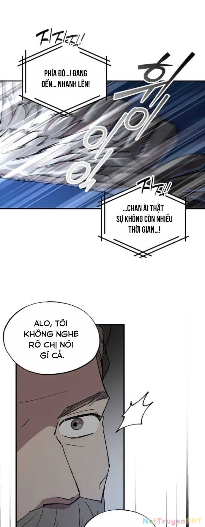 Tạp Hóa Dị Giới Chapter 62 - Next Chapter 63