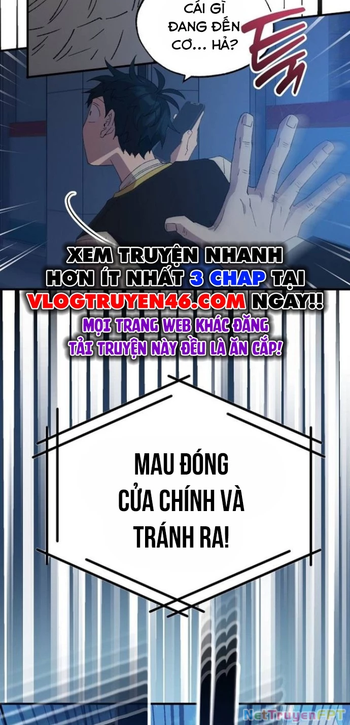 Tạp Hóa Dị Giới Chapter 62 - Next Chapter 63