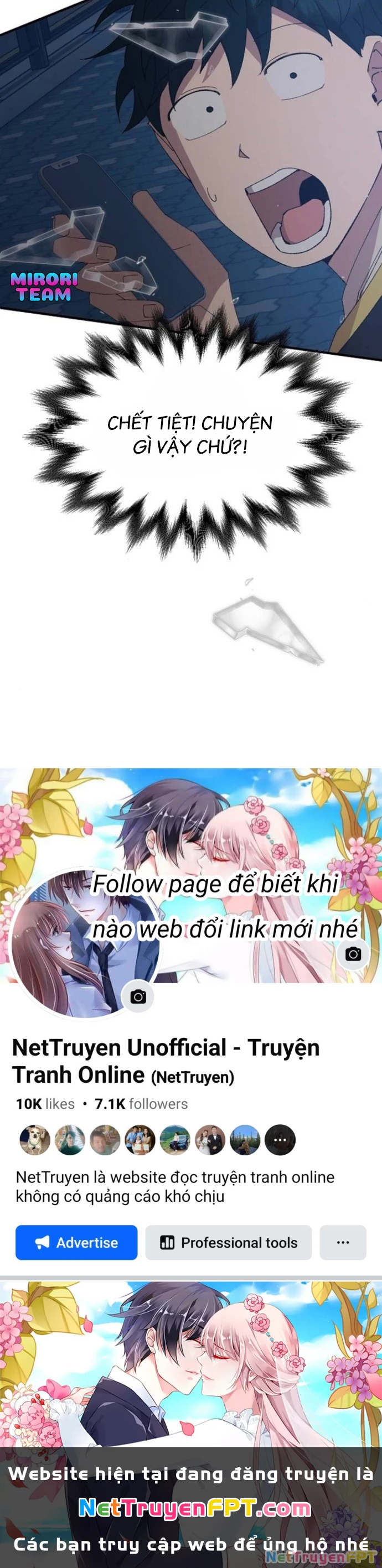 Tạp Hóa Dị Giới Chapter 62 - Next Chapter 63